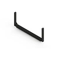 EDAC 396-049-541-658 Standard Card Edge Connectors Card Edge Connector