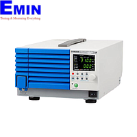 KIKUSUI PCR500MA Compact AC Power Supply (500 VA)
