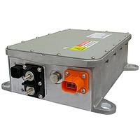 Bel Power Solutions 700DNC40-12-8G Isolated POWER SUPPLY