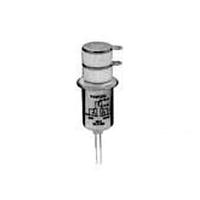 Raychem - TE Connectivity K44P334 Power Relays RELAY VACUUM SPST LAT