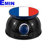 PCE MSR 50-FR Magnetic Stirrer (0~1600 U/min; 100~1000ml)