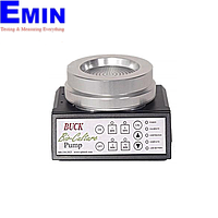 Biological Samplers Repair Service