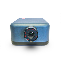 Surface Optics 710-SWIR Hyperspectral Imaging Systems (900-1700nm, 12.7 x 20.3 x 28 cm)