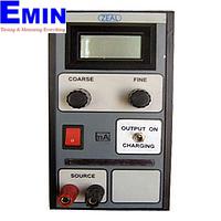 Picoammeter/Nanovoltmeter Repair Service