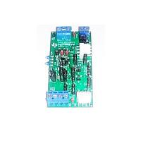Texas Instruments BQ27741EVM Battery Management BQ27741EVM