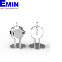 Gigahertz-Optik UPB-150-ARTA Integrating Sphere (150 mm, ± 0.1 °)