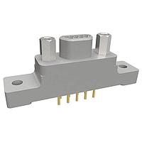 AirBorn MK-212-009-135-2200 Plug CONNECTOR, M SERIES