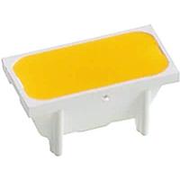 RAFI 3.14.002.943/0000 Tactile Switches RF 19 H Tact switch Au 2 LED blue