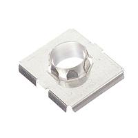 Aptiv 35084603 Accessories RECOVERY SHIELD ASSEMBLY 35MM