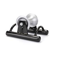 TLP HHHL-II Cable Tray Sheave (Ø180×Ø140)