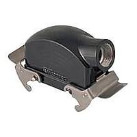 Molex / GWconnect 93601-3295 Heavy Duty Power Connectors HOOD SIDE ENTRY 7824.5098.1