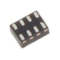 Winbond W25Q32JVXGIQ TR NOR Flash spiFlash, 32M-bit, DTR, 4Kb Uniform Sector