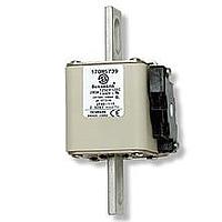 Eaton Bussmann 170M6739 High Speed Fuse 350A 1250V 3FKE/115 AR CU