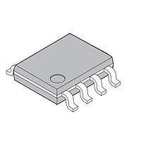 Ramxeed MB85RS256TYPNF-GS-AWERE2 FRAM 256kbit FeRAM with SPI, AECQ100 125C- SOP8 T&R
