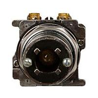 Eaton 10250T6063 Transformer ILL SEL SW 3POS MNT CAM3 480V XFR-NO CP