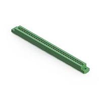 EDAC 307-037-421-102 Receptacles Card Edge Connector