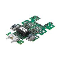 Power Integrations 2SP0320V2A0-FF450R17IE4 IGBT Drivers ONLY for Infineon FF450R17IE4 module