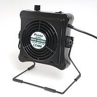 Proskit SS-595B Smoke Absorber