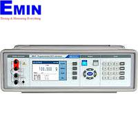 Process Signal Calibrator Inspection Service