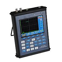 HV HIPOT Ultrasonic Flaw Detector Inspection Service