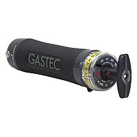 Gastec GV-110S Gastec GV-110S Air Sampling Pump (counter stroke)