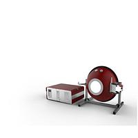 Gigahertz-Optik ISS-30-VA-V02 Integrating sphere (300 nm ~ 1100 nm, 75 mm)