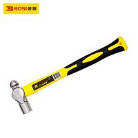 Hammer