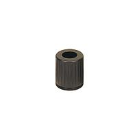 Mountz 145773 Torque Cover for BF035 & BF045