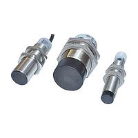 Eaton E57-30LE22-C1B Proximity Sensors 30MM EXT RANGE IND PROX 3W DC NPN