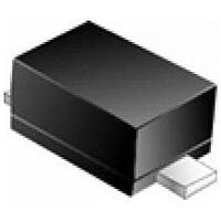 onsemi NZ9F12VT5G Zener Diodes ZENER DIODE