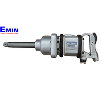 1" Impact Wrenches KAWASAKI KPT-500SL