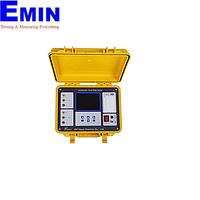 EPHIPOT EPTTR Transformer Turn Ratio Tester (0.9～10000)