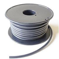 Mueller WI-M-10-50-2 Test Lead Wire COOLFLEX45 WIRE 10AWG 50 FT RED