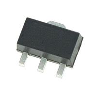 Toshiba 2SC2881-Y(TE12L,ZC BJTs - Bipolar Transistors Pb-F POWER TRANSISTOR PW-MINI PC=1W F=1MHZ