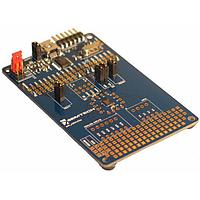 Data Conversion IC Development Tools