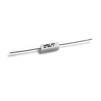YAGEO PSP500KR-0R15 Wirewound Resistors