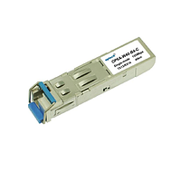 OPTECH SFP-155BWDM40-3149-I Optical Transceiver Module (155Mbps; 40 km)
