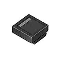 Murata Electronics DLW5BTM501SQ2L Wirewound 500  OHM  50V