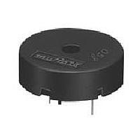 Murata Electronics PKM22EPPH4005-B0 External Drive Piezoelectric