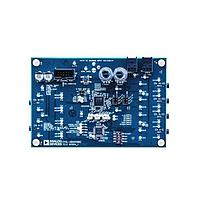 Analog Devices EVAL-ADAU1466Z Audio 32bit SigmaDSP Audio EBoard