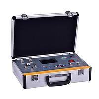 Wuhan HTMD-H SF6 Density Relay Tester (0~1MPa, -20℃~80℃)