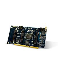 Terasic PCI-X Development Board