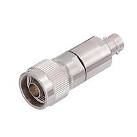 Radiall R451574000 Detectors MICROWAVE