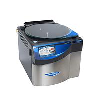 Organomation CentriVap Pro Vacuum Concentrator (312 sample positions; 500-1800 RPM)