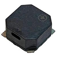 AATC AD-9003-AW-LF Magnetic EM Buzzer 2670Hz 2.4VAC, 85dBA