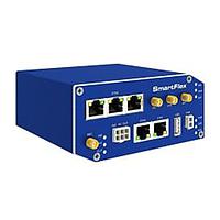 Advantech BB-SR30310120 Routers EMEA,5xETH,WIFI,METAL,NOACC