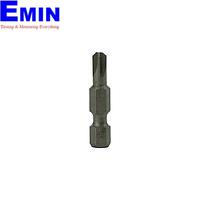 Mountz 121477 Torx-Set Power Bit TS1-8 (set 5 pcs)