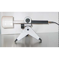 EMCTD PI-01E Isotropic Broadband Electric Field Probe (100KHz-6GHz)