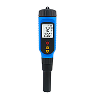SMARTSENSOR PH818M Penetrating PH meter (0,00 ~ 14,00 PH)
