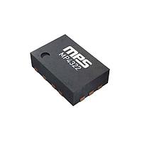 Monolithic Power Systems (MPS) MP4322GDE-Z Synchronous Step-Down Converter 36V, 2A, Low Quiescent Current